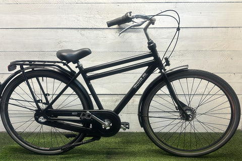 Gazelle Puur NL