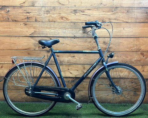 Gazelle Furore 7v 28inch 61cm