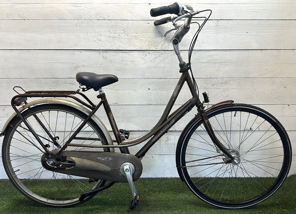 Batavus Stabilo