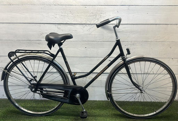 Batavus Barselona
