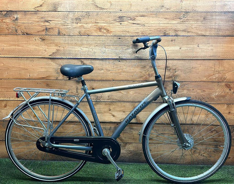 Batavus Best Break 28inch 53cm