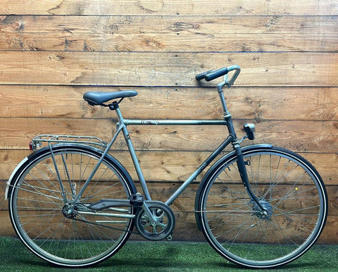 Batavus Champion 28inch 57cm
