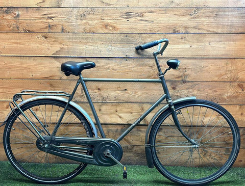Batavus Men's Bicycle 28inch 61cm