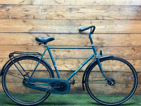 Batavus Locarno 28inch 57cm