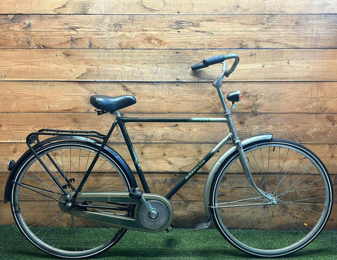 Batavus Torino 28inch 57cm