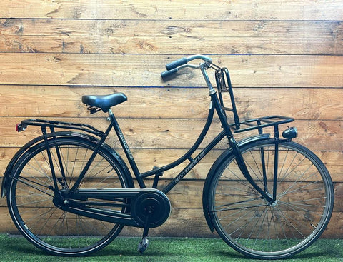 Citizens Transport Bicycle 28inch 57cm