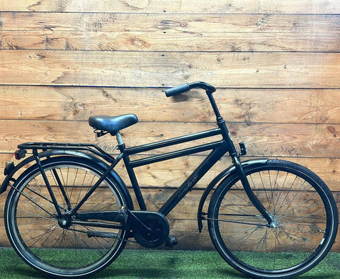 Cortina U4 26inch 46cm