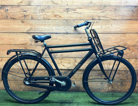 Cortina U4 3v 28inch 61cm
