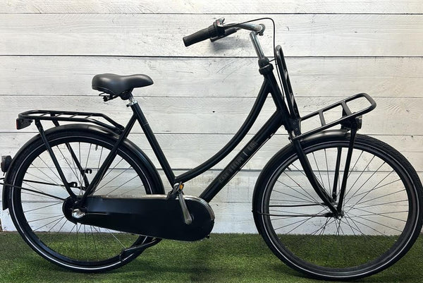 Cortina u4 v3 cm57 inch28