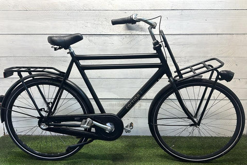 Cortina u4 v3 cm65 inch28