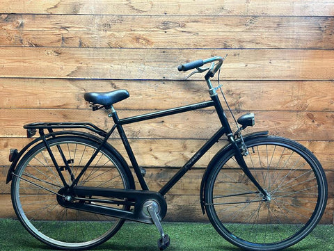Desire Merano 28inch 57cm