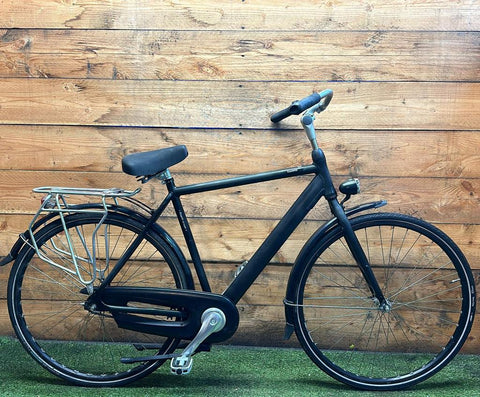 Gazelle Esprit Urban 28inch 57cm