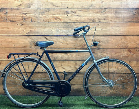 Gazelle Primeur 28inch 57cm