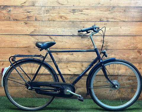 Gazelle Primeur 7v 28inch 57cm