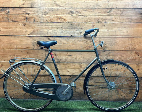 Koga Miyata 28inch 58cm