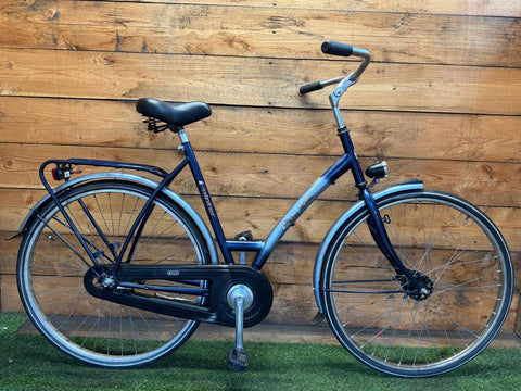 Pointer Women's Bicycle 28inch 57cm