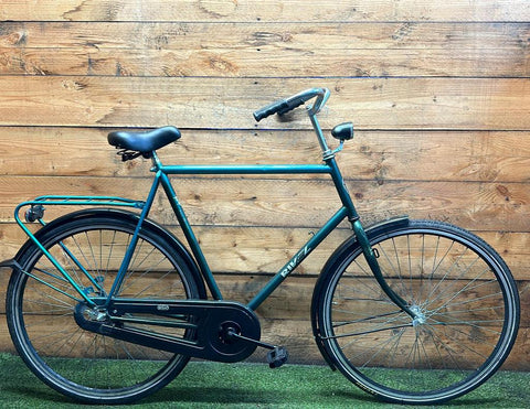 Rivel Zodiac Tour Line 28inch 65cm