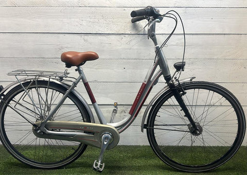 Sparta damesfiets v7 cm53 inch28