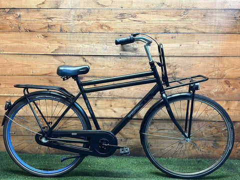 Spedition Dutch Flavor 3v 28inch 57cm