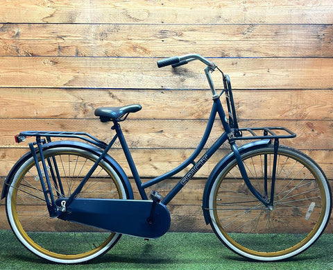 Spirit Transport bike 28inch 57cm