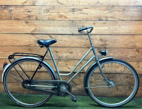 Union Women's bicycle 28inch 57cm