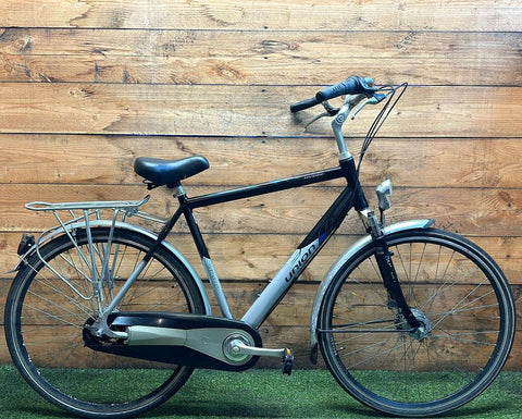 Union Hydra 7v 28inch 57cm