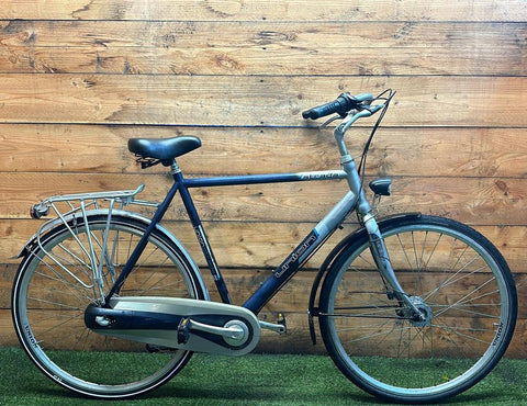Union Strada 3v 28inch 61cm