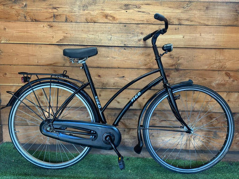 Vico Women's Bicycle 28inch 57cm