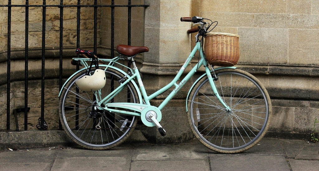 Betaalbaar fietsen: nieuwe en tweedehands fietsen vergelijken