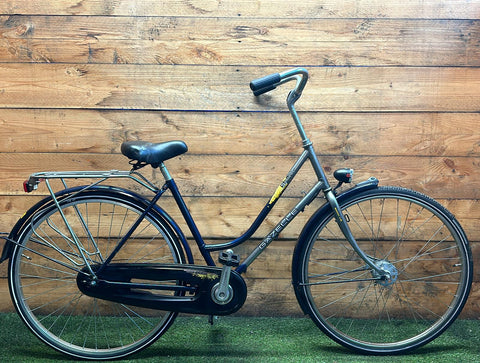 Gazelle Damesfiets 28inch 50cm