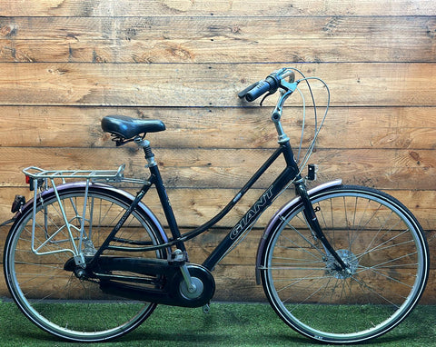 Batavus Torino 28inch 54cm