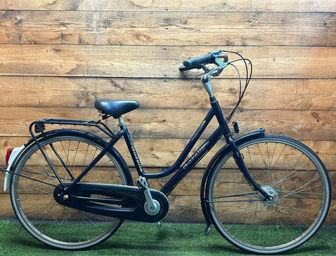 Altra Damesfiets 28inch 53cm