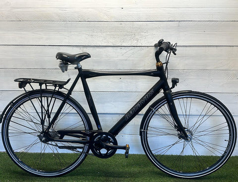 Batavus Men's Bicycle