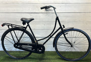 Omafiets