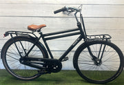 Gazelle Puur NL
