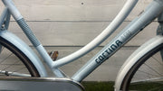 Cortina U4