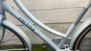 Cortina U4