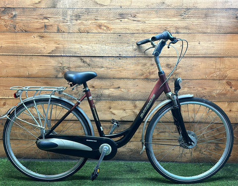 Batavus Old Dutch 28inch 56cm