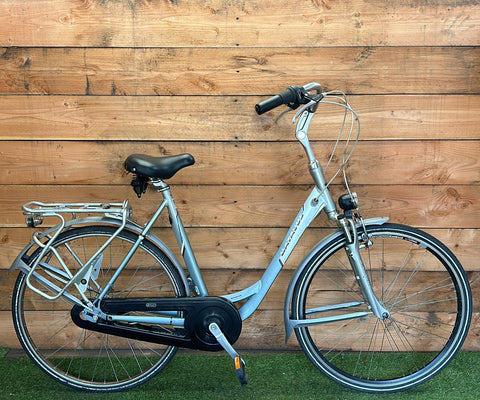 Batavus Intermezzo 7v 28inch 57cm