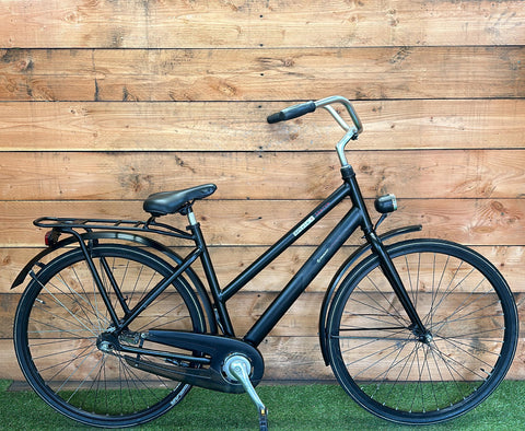 Giant Triple X 28inch 53cm