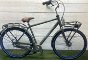 Giant triple v3 cm54 inch28