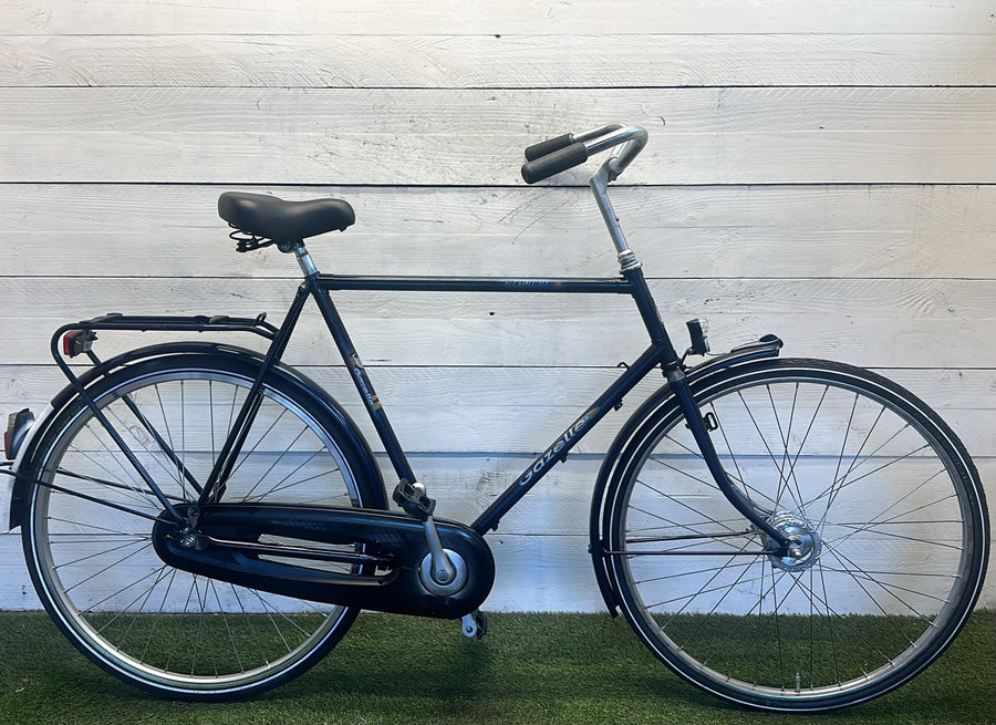 Gazelle Herenfiets