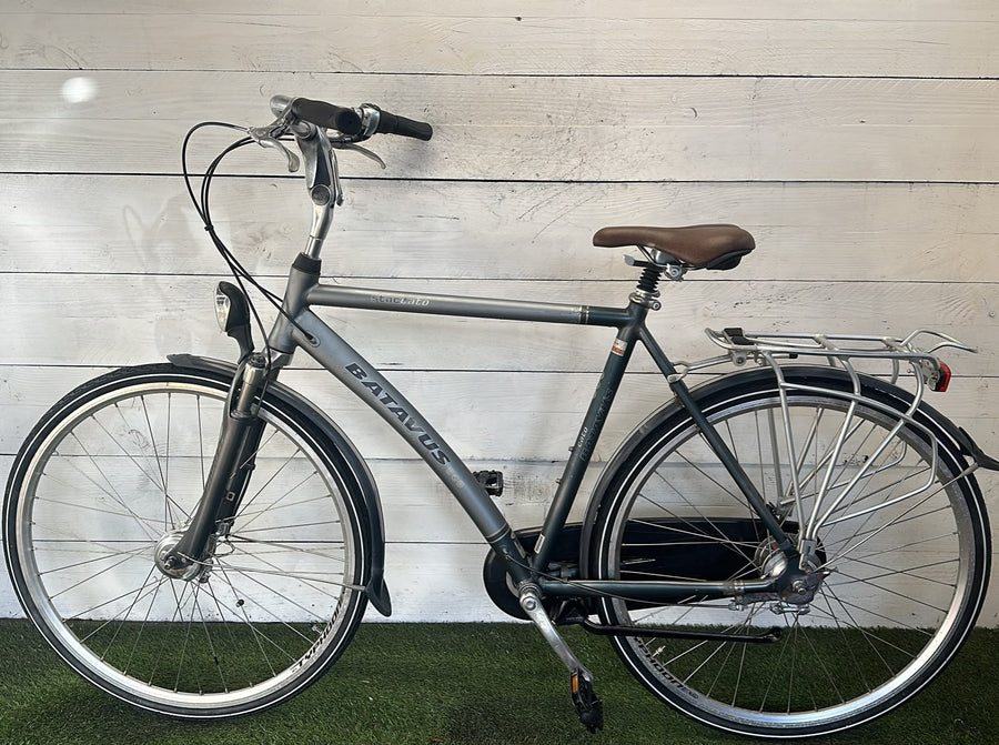 Batavus Staccato