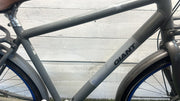 Giant triple v3 cm54 inch28