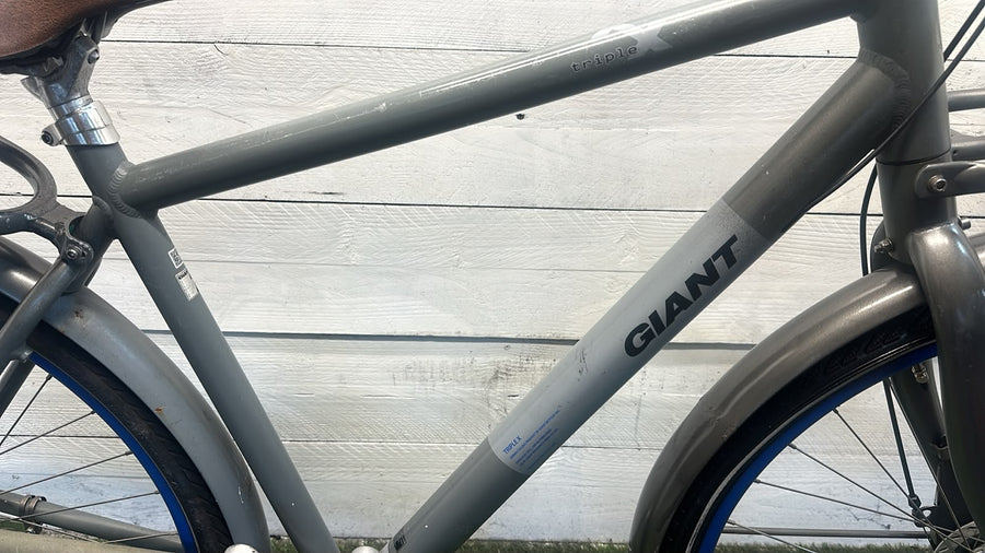 Giant triple v3 cm54 inch28