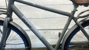 Giant triple v3 cm54 inch28