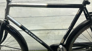 Batavus Verona