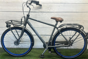 Giant triple v3 cm54 inch28