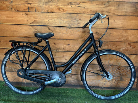 Target Damesfiets 7v 28inch 52cm