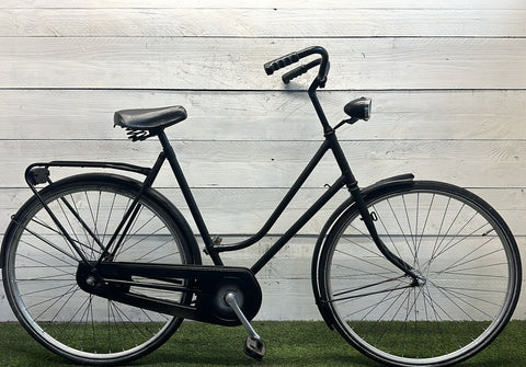 Gazelle Damesfiets
